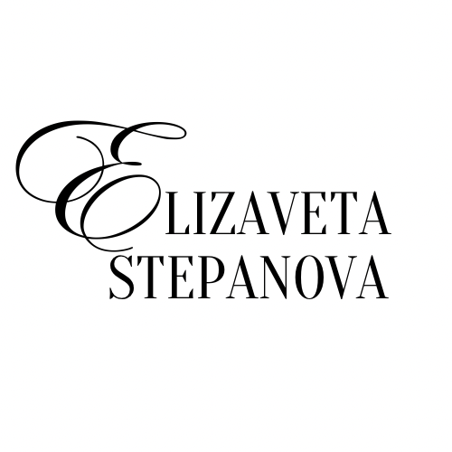 Elizaveta Stepanova